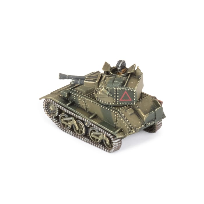 FOW BBX82 ITEM IMAGE 4