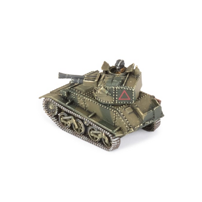 FOW BBX82 ITEM IMAGE 4