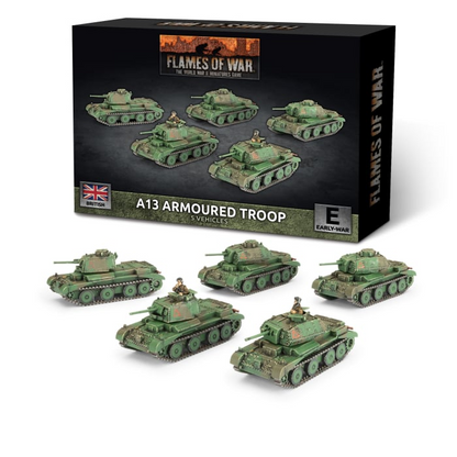 FOW BBX84 ITEM IMAGE 3