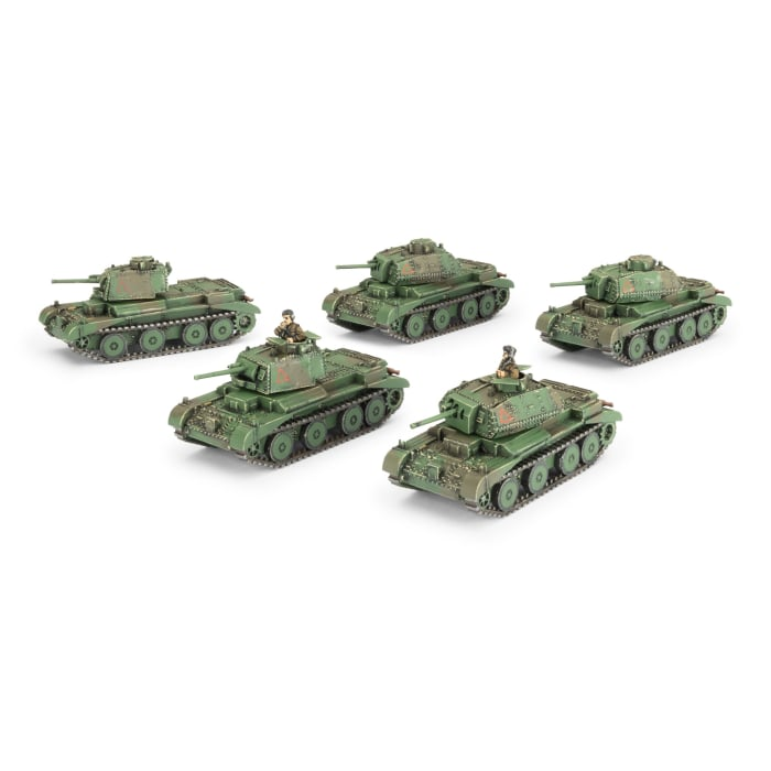 FOW BBX84 ITEM IMAGE 4