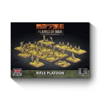 FOW BBX85ITEM IMAGE 1