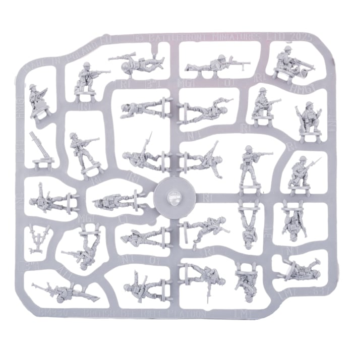 FOW BBX85 ITEM IMAGE 4