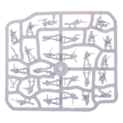 FOW BBX85 ITEM IMAGE 4