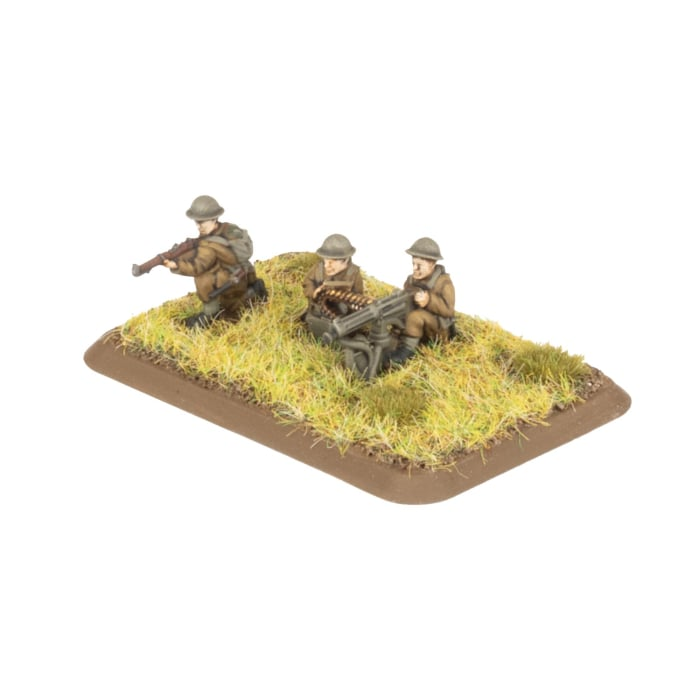 FOW BBX85 ITEM IMAGE 5