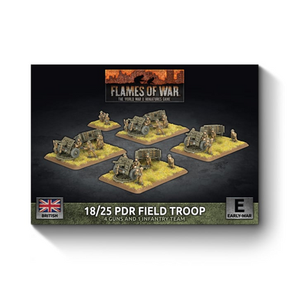 FOW BBX86ITEM IMAGE 1