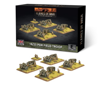 FOW BBX86 ITEM IMAGE 3