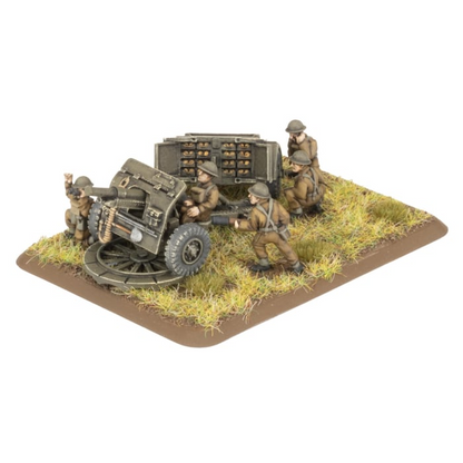 FOW BBX86 ITEM IMAGE 4