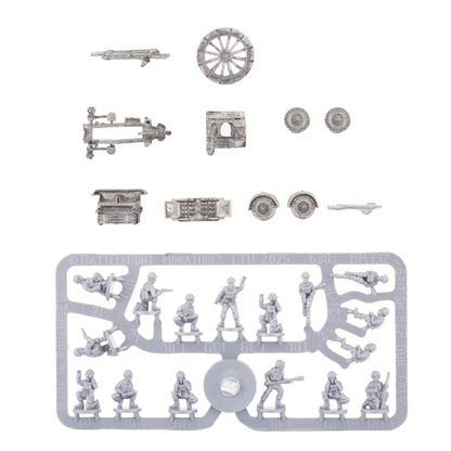 FOW BBX86 ITEM IMAGE 5