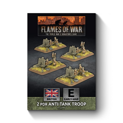 FOW BBX87ITEM IMAGE 1