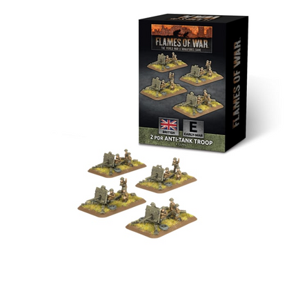 FOW BBX87 ITEM IMAGE 3