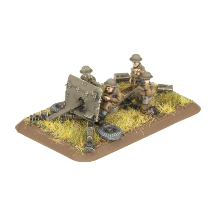 FOW BBX87 ITEM IMAGE 4