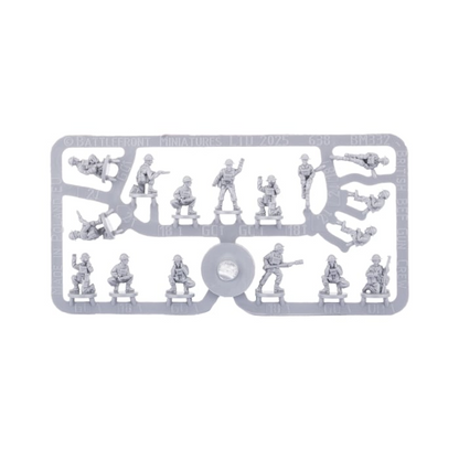 FOW BBX87 ITEM IMAGE 5