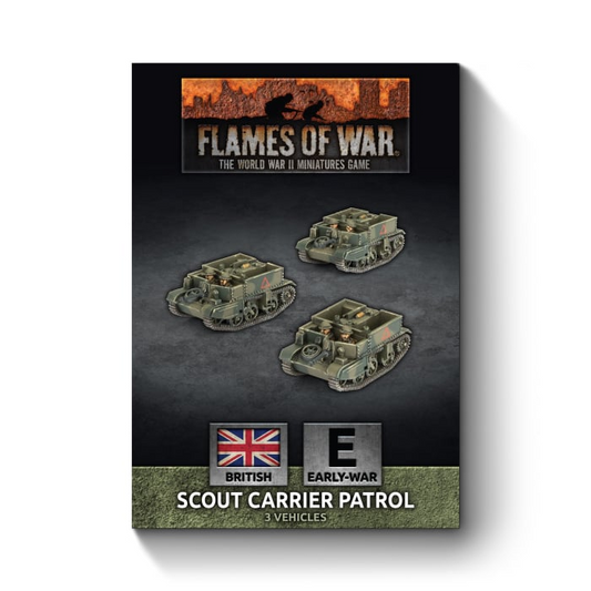 FOW BBX88ITEM IMAGE 1