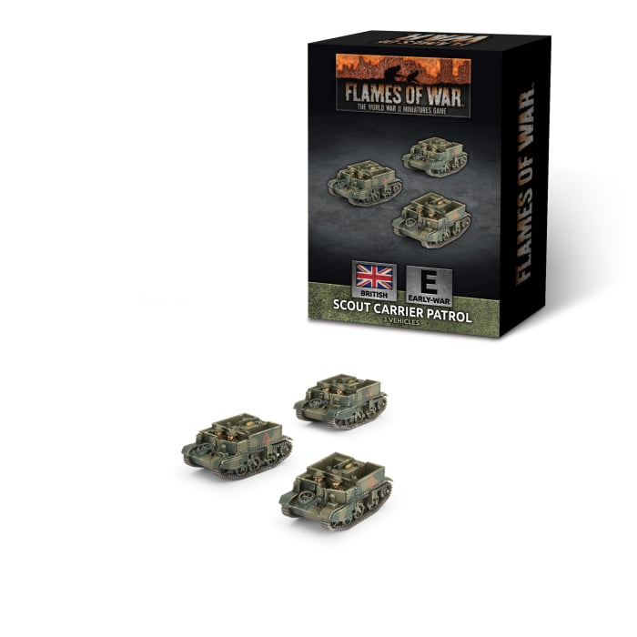 FOW BBX88 ITEM IMAGE 3