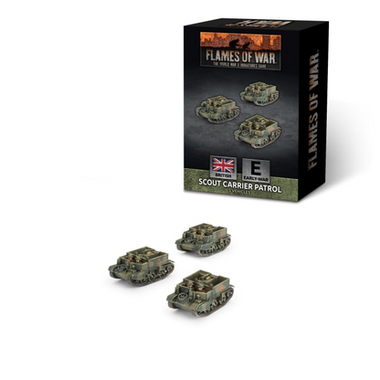 FOW BBX88 ITEM IMAGE 3