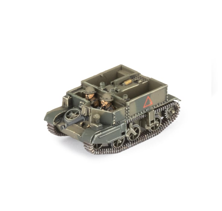 FOW BBX88 ITEM IMAGE 4