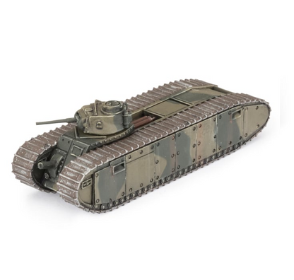 FOW BBX89 ITEM IMAGE 4