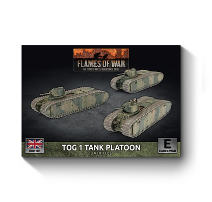 FOW BBX89ITEM IMAGE 1