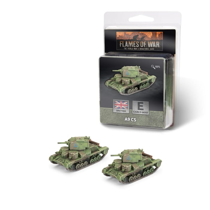 FOW BR021ITEM IMAGE 1
