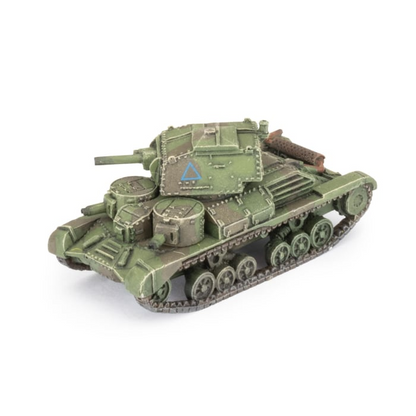 FOW BR021 ITEM IMAGE 2