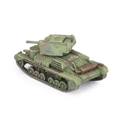 FOW BR021 ITEM IMAGE 4