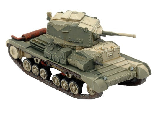 FOW BR023ITEM IMAGE 1