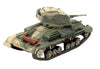 FOW BR023 ITEM IMAGE 2