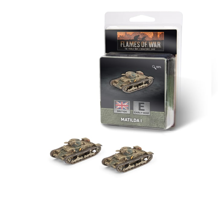 FOW BR051ITEM IMAGE 1