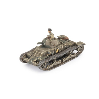 FOW BR051 ITEM IMAGE 2