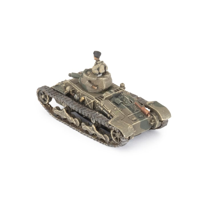 FOW BR051 ITEM IMAGE 3