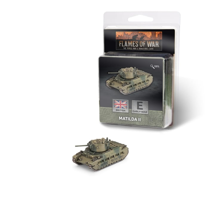 FOW BR053ITEM IMAGE 1
