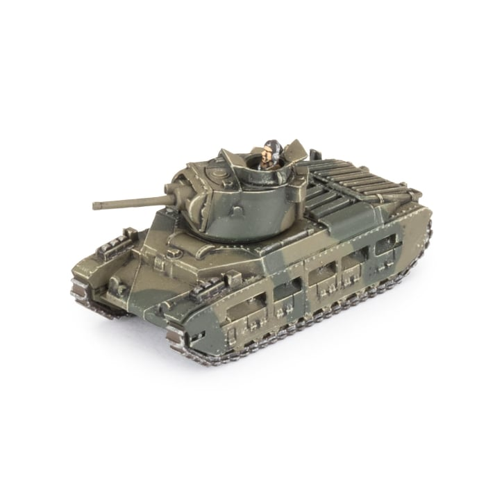 FOW BR053 ITEM IMAGE 2