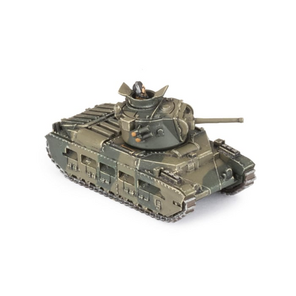 FOW BR053 ITEM IMAGE 4