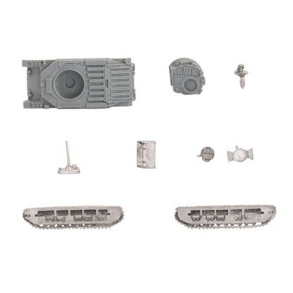 FOW BR053 ITEM IMAGE 5