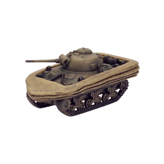 FOW BR134ITEM IMAGE 1