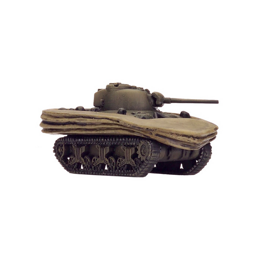 FOW BR134 ITEM IMAGE 2