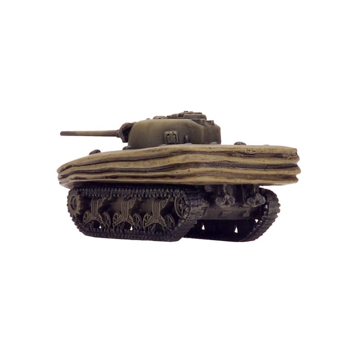 FOW BR134 ITEM IMAGE 3