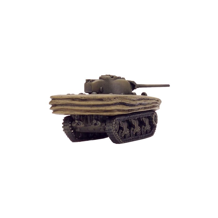 FOW BR134 ITEM IMAGE 4