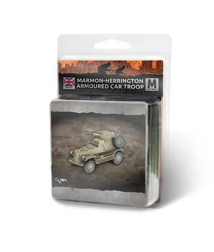 FOW BR304ITEM IMAGE 1