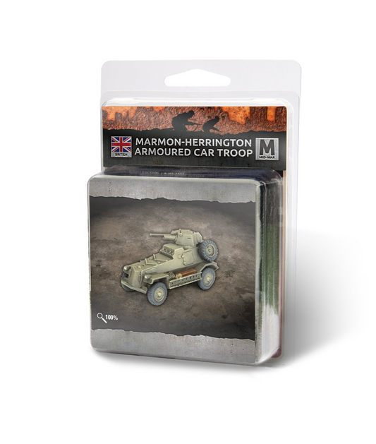 FOW BR304ITEM IMAGE 1