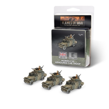 FOW BR306ITEM IMAGE 1