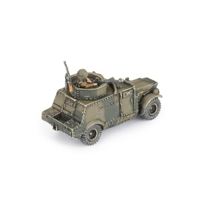 FOW BR306 ITEM IMAGE 4