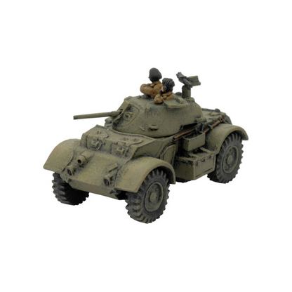 FOW BR350ITEM IMAGE 1