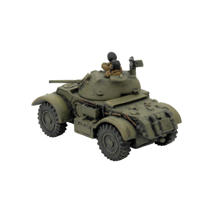 FOW BR350 ITEM IMAGE 2