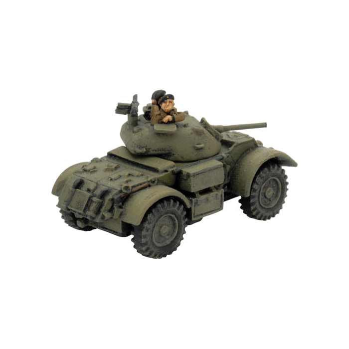 FOW BR350 ITEM IMAGE 3