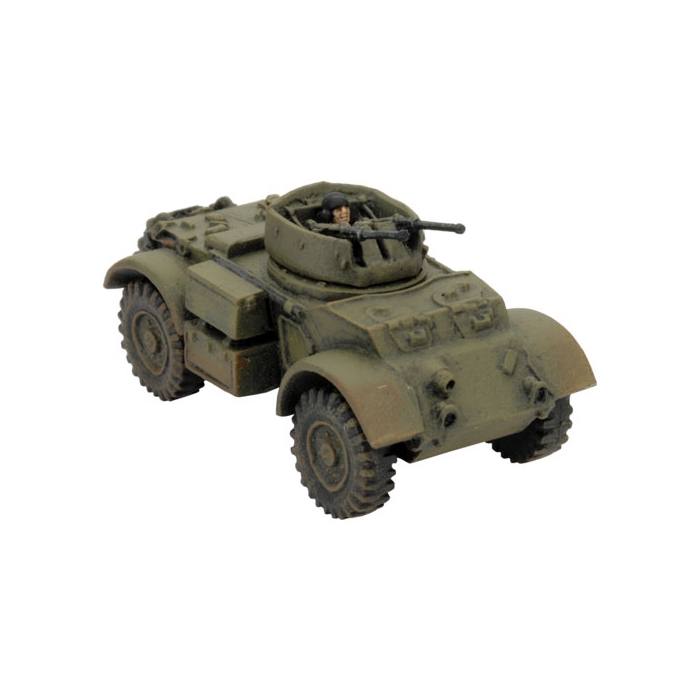 FOW BR350 ITEM IMAGE 4