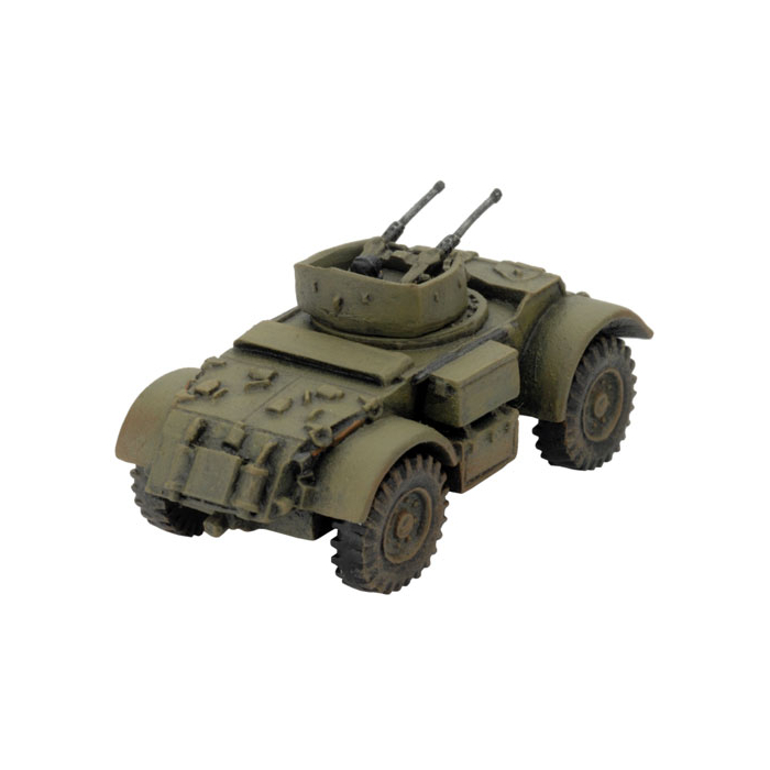 FOW BR350 ITEM IMAGE 5