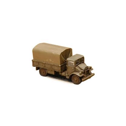 FOW BR432ITEM IMAGE 1