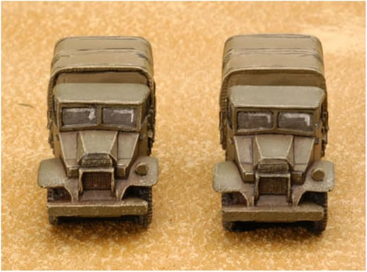 FOW BR432 ITEM IMAGE 2
