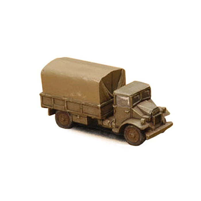 FOW BR452ITEM IMAGE 1